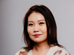 ПЕДАГОГИ БУДУЩЕГО: 100 ЛИДЕРОВ ОБРАЗОВАНИЯ