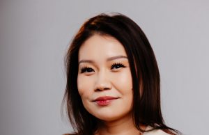 ПЕДАГОГИ БУДУЩЕГО: 100 ЛИДЕРОВ ОБРАЗОВАНИЯ