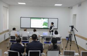 СПИСОК УЧАСТНИКОВ МЕЖДУНАРОДНОГО КОНКУРСА «УЧИТЕЛЬ ГОДА – 2026»