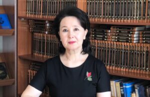 АКТУАЛЬНОСТЬ МУЗЫКИ К НАЧАЛУ XXI ВЕКА