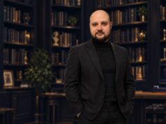 ИСТОРИЯ НАЧИНАЕТСЯ НЕ С ДАТЫ, А С ВОПРОСА «ПОЧЕМУ?»