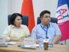 МЕЖДУНАРОДНАЯ ОБРАЗОВАТЕЛЬНАЯ ПРОГРАММА GLOBAL TEACHING ISTANBUL ОБЪЕДИНИТ ПЕДАГОГОВ ЧЕТЫРЁХ СТРАН