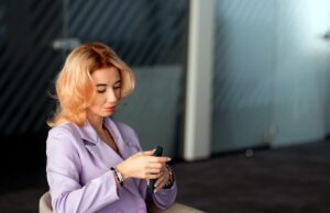 Рестарт современного педагога: Развиваемся вместе