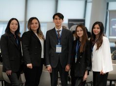 Члены «Евразийской Ассоциации Педагогов»