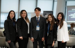 Члены «Евразийской Ассоциации Педагогов»