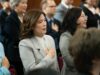 Итоговые результаты участников Международного конкурса «Учитель года — 2026»