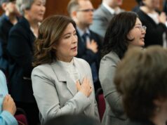 Итоговые результаты участников Международного конкурса «Учитель года — 2026»