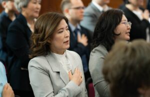 Итоговые результаты участников Международного конкурса «Учитель года — 2026»