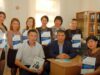 Орал қаласының Білім беру бөлімі