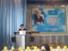 Оқыту үдерісінде жаңа технологиялық әдістерді тиімді пайдалану