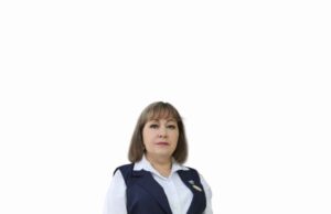 ИСПОЛЬЗОВАНИЕ ИСКУССТВЕННОГО ИНТЕЛЛЕКТА ДЛЯ ФОРМИРОВАНИЯ ЧИТАТЕЛЬСКОЙ ГРАМОТНОСТИ У МЛАДШИХ ШКОЛЬНИКОВ