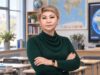 ГЛАВНОЕ ДОСТИЖЕНИЕ УЧИТЕЛЯ ЗАКЛЮЧАЕТСЯ В УСПЕХАХ ЕГО УЧЕНИКОВ