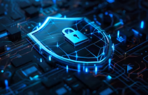 МЕЖДУНАРОДНЫЙ ПИЛОТНЫЙ ИННОВАЦИОННЫЙ ПРОЕКТ «NextGen Intelligence Lab»