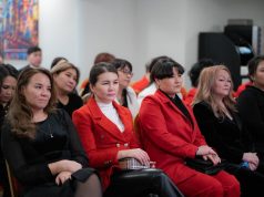 Республиканский конкурс для учителей «Ұстаз – Ұлы көшбасшы»