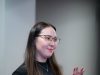 НОВАЯ РОЛЬ УЧИТЕЛЯ В УСЛОВИЯХ СОВРЕМЕННЫХ ИЗМЕНЕНИЙ ОБРАЗОВАНИЯ