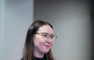 НОВАЯ РОЛЬ УЧИТЕЛЯ В УСЛОВИЯХ СОВРЕМЕННЫХ ИЗМЕНЕНИЙ ОБРАЗОВАНИЯ