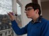 10 Самых удивительных детей-вундеркиндов современности
