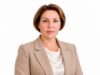 СТУДЕНТЫ ЧУВСТВУЮТ ИСКРЕННОСТЬ ПРЕПОДАВАТЕЛЯ