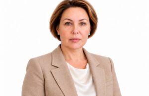 СТУДЕНТЫ ЧУВСТВУЮТ ИСКРЕННОСТЬ ПРЕПОДАВАТЕЛЯ