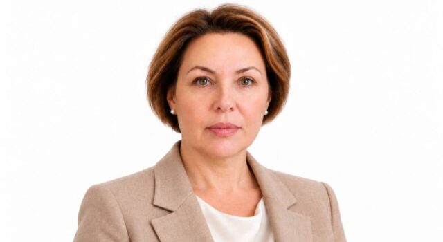 СТУДЕНТЫ ЧУВСТВУЮТ ИСКРЕННОСТЬ ПРЕПОДАВАТЕЛЯ