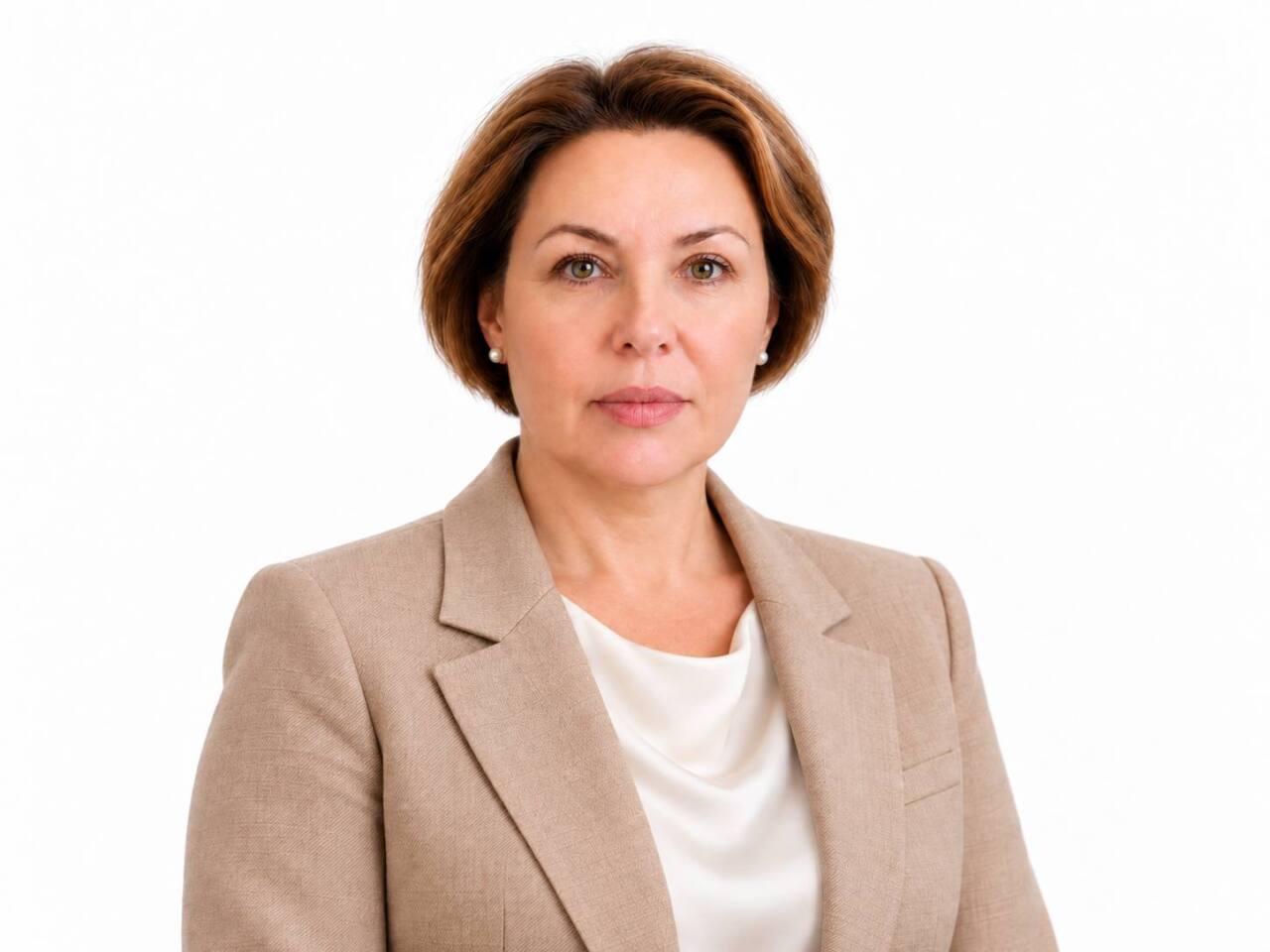 ыфвц